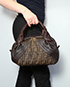 Baby Spy Bag, other view